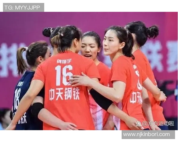 南京排球队在世界锦标赛中的战术表现分析与点评