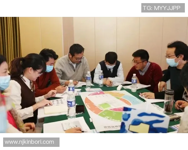 南京篮球队与杭州篮球队赛后复盘团队协作的关键因素与表现分析