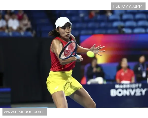 北京网球队在洲际杯中的技术表现分析与点评