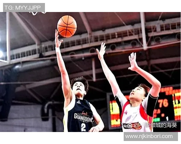 北京篮球队在冠军赛中的比赛经验与表现深度解析