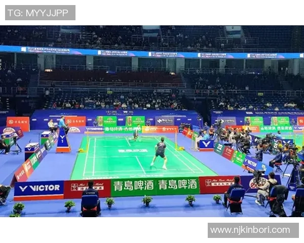 北京羽毛球队在锦标赛中的默契配合与战术分析探讨 北京羽毛球队在锦标赛中的默契配合与战术分析探讨