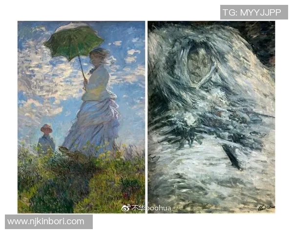 女朋友为我创作足球明星肖像画的甜蜜瞬间与背后的故事