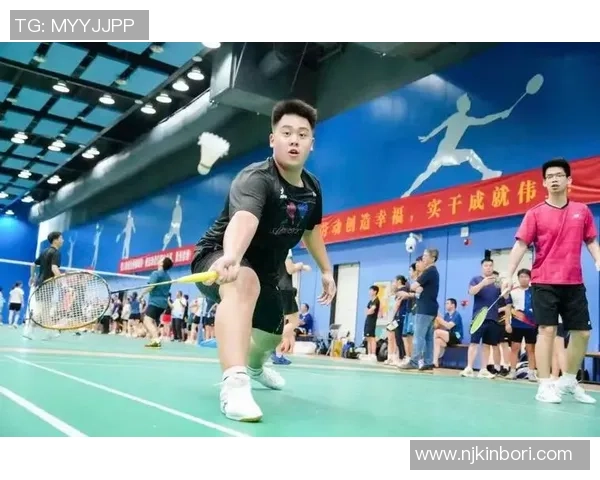 北京羽毛球队的蜕变与崛起:冠军赛背后的奋斗与坚持 北京羽毛球队的蜕变与崛起:冠军赛背后的奋斗与坚持