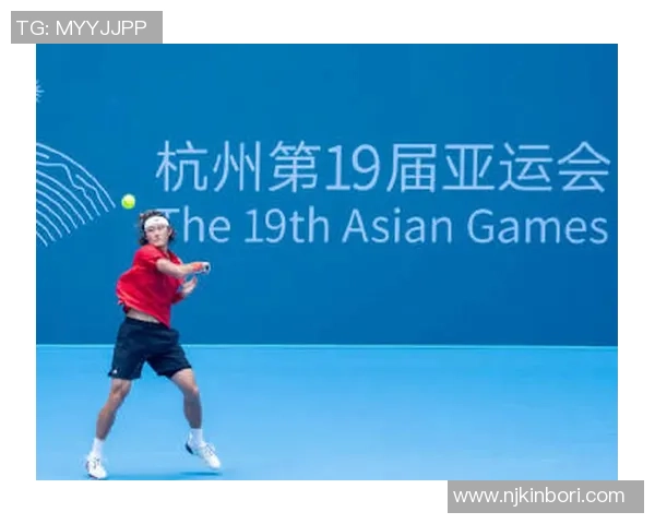 南京网球队在亚运会上的战术表现分析与精彩瞬间回顾 南京网球队在亚运会上的战术表现分析与精彩瞬间回顾