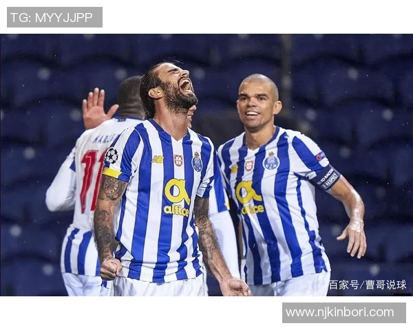 南京排球队以65分稳居杯赛积分榜首位争夺冠军信心十足 南京排球队以65分稳居杯赛积分榜首位争夺冠军信心十足