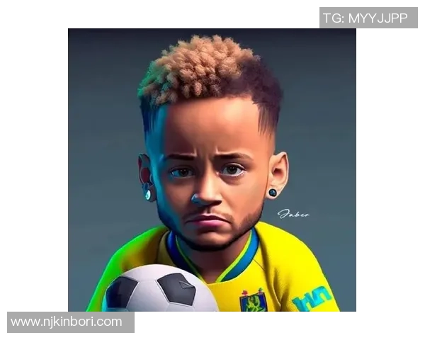 古代足球明星头像女性形象的艺术再现与文化解读