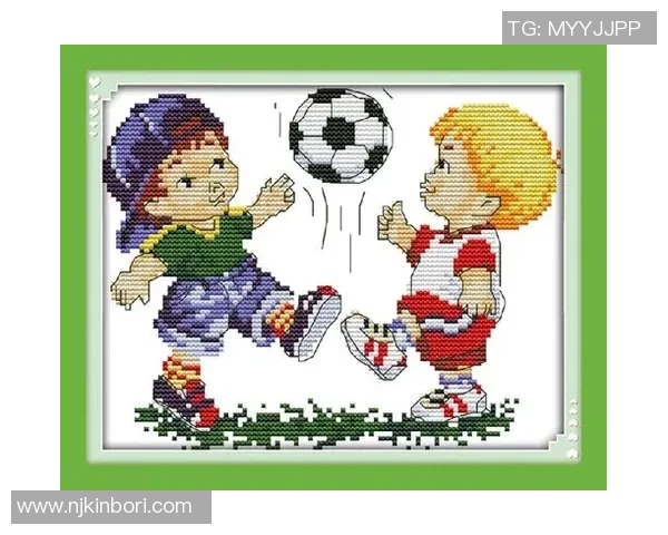 家中装饰足球明星挂画让家居焕发运动活力与激情 家中装饰足球明星挂画让家居焕发运动活力与激情