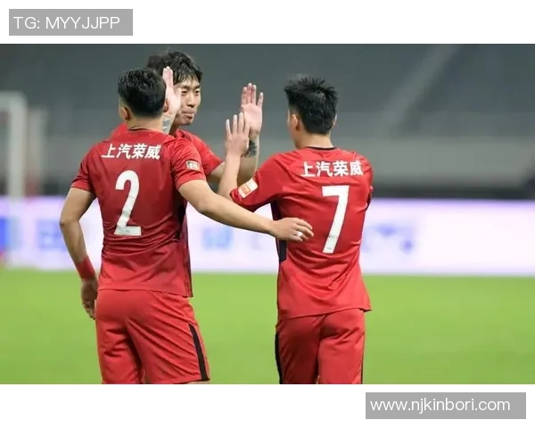 杭州排球队以98分领跑选拔赛积分榜展现强劲实力