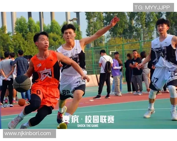 武汉篮球队的默契配合与战术分析探讨 武汉篮球队的默契配合与战术分析探讨