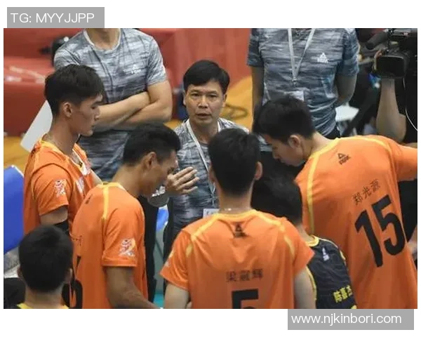 深圳排球队逆袭之路揭秘城市联赛背后的奋斗与荣耀 深圳排球队逆袭之路揭秘城市联赛背后的奋斗与荣耀