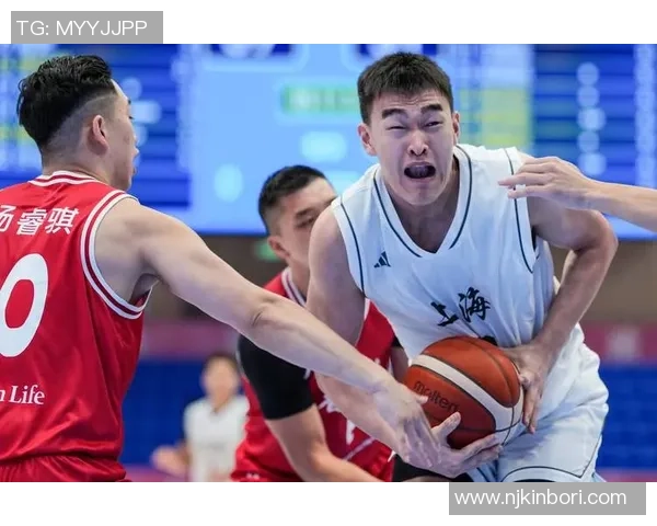 篮球个人能力排行榜揭晓上海篮球队荣登第九位展现实力与潜力 篮球个人能力排行榜揭晓上海篮球队荣登第九位展现实力与潜力