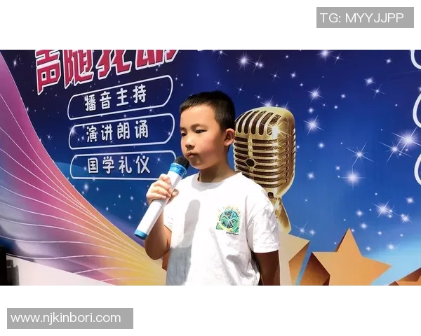 深圳足球队崛起之路:从默默无闻到奥运舞台的成长历程 深圳足球队崛起之路:从默默无闻到奥运舞台的成长历程