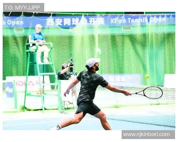 西安网球队荣登全国网球个人能力排行榜第三名的辉煌成就