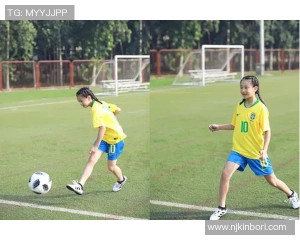 足球明星的孩子们颜值爆表引发热议时尚与运动的完美结合 足球明星的孩子们颜值爆表引发热议时尚与运动的完美结合