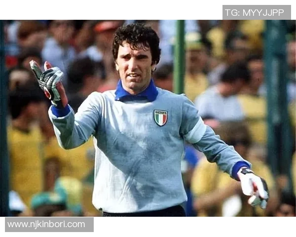 超好看的足球明星们的魅力与风采揭秘，谁是你心中的最佳球员