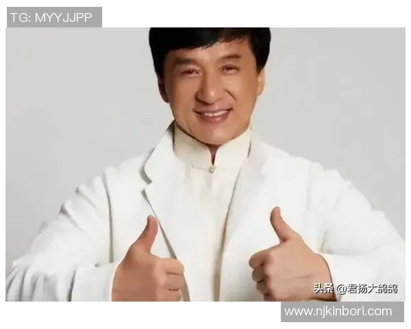 足球明星们如何看待成龙的影响力与成就