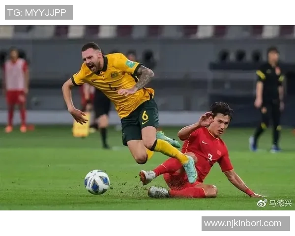 重庆足球队的速度之道：如何在赛场上赢得快速反击的优势