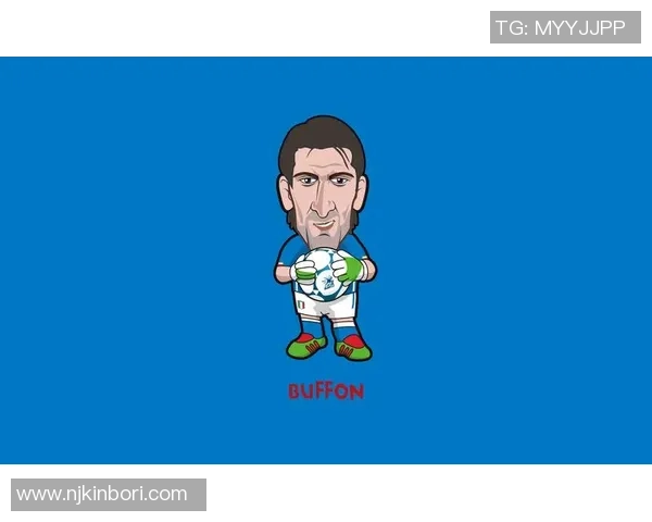 足球明星签名及其精彩图片大全汇总让你一览无余