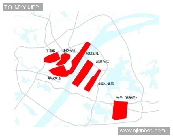 武汉篮球队在洲际杯中的实力展现与未来发展潜力分析