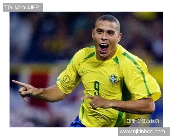 法国足球明星KK的传奇之路与辉煌成就揭秘