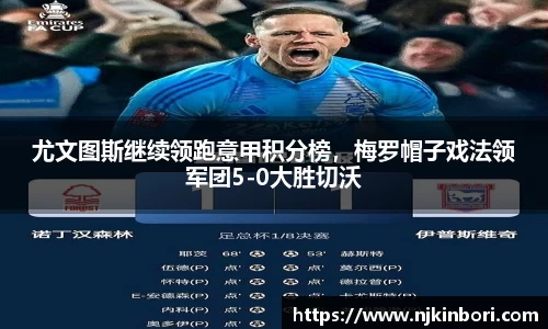 世俱杯官方买球官网