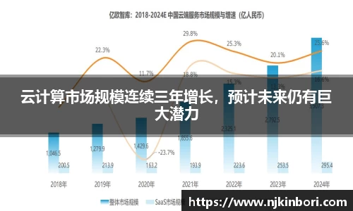 世俱杯官方买球官网