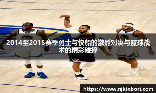 世俱杯官方买球官网