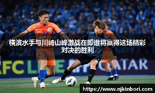 世俱杯官方买球官网