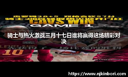 世俱杯官方买球官网