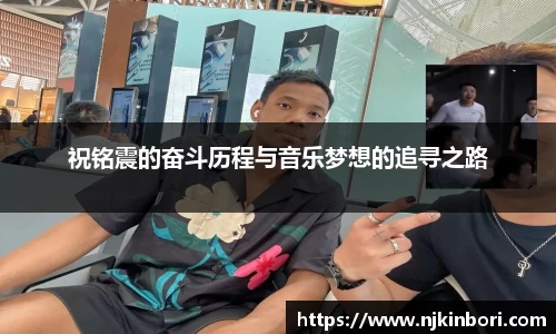 世俱杯官方买球官网
