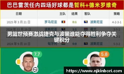 2025世俱杯官方网站