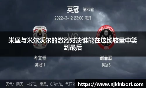 世俱杯官方用球