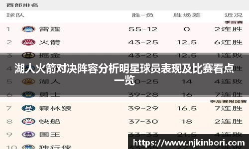 世俱杯官方买球官网