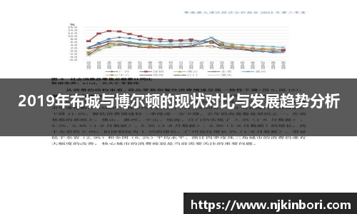 世俱杯官方买球官网
