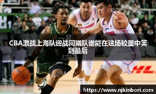 世俱杯官方买球官网