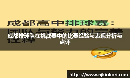 世俱杯官方用球