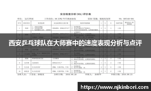 世俱杯官方用球