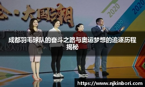 世俱杯官方用球