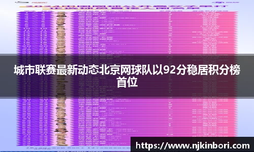 世俱杯官方