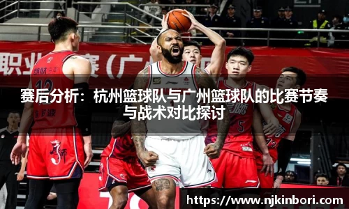 2025世俱杯官方网站