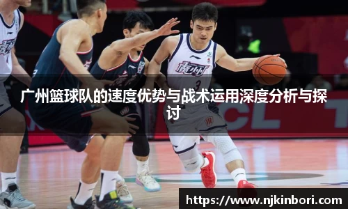 世俱杯官方买球官网