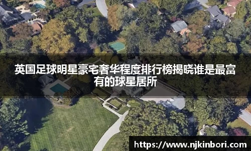 世俱杯官方用球