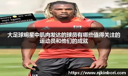 世俱杯官方用球