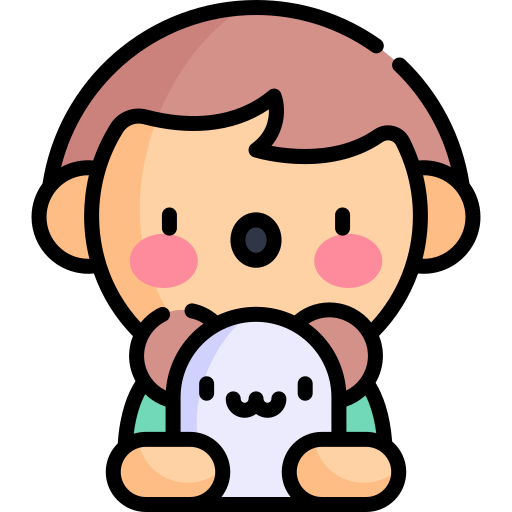 许漪梦